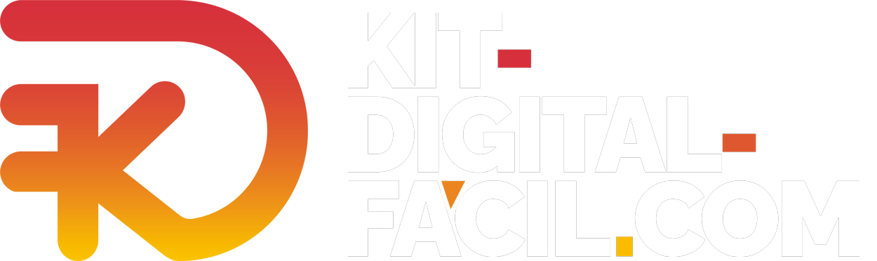 Kit Digital Fácil