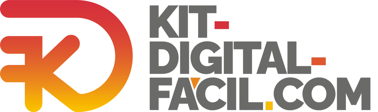 Kit Digital Fácil