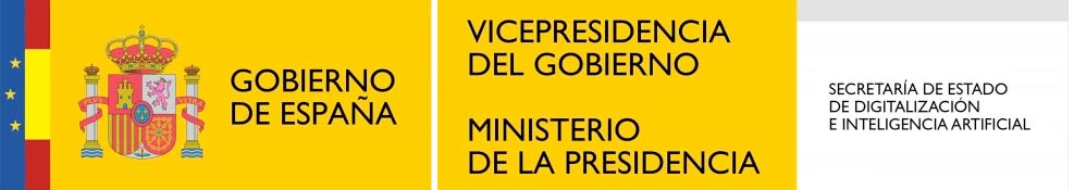 Gobierno