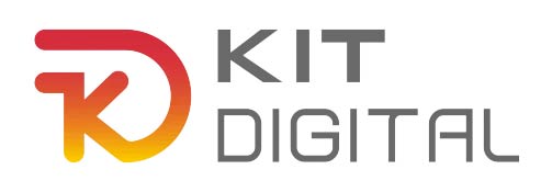 Kit-Digital
