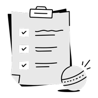 form_200px