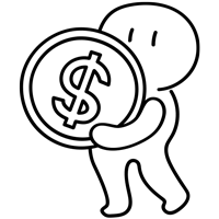 save-money_200px