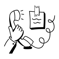 support_200px
